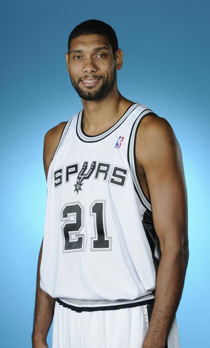 比分胶着阶 比分胶着阶