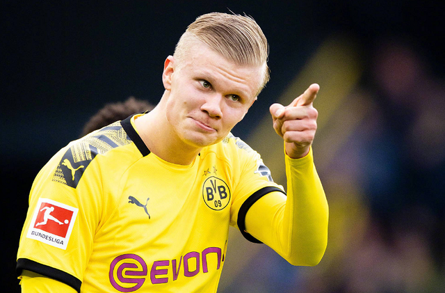 护框质量 护框质量