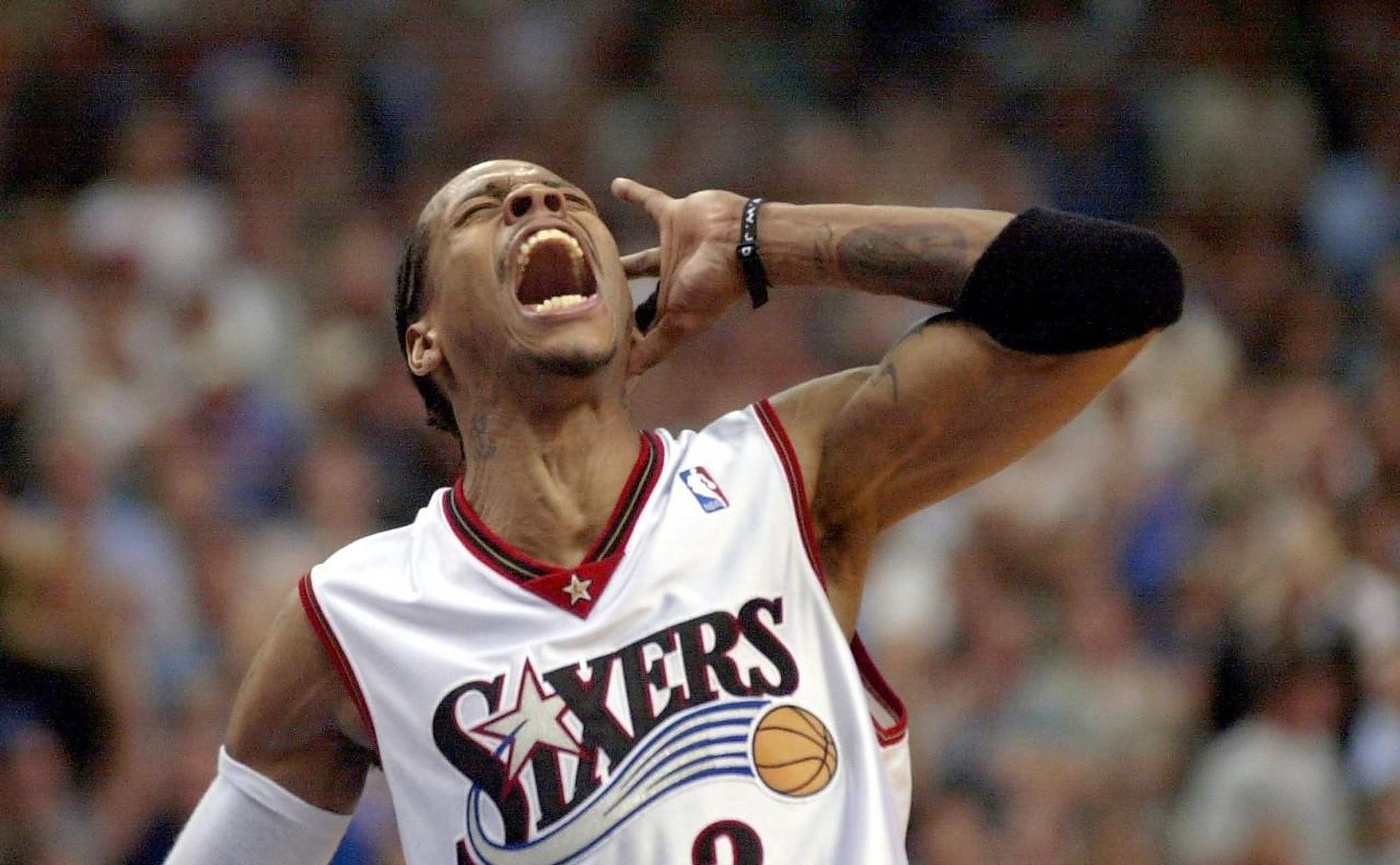 间取得平衡 间取得平衡