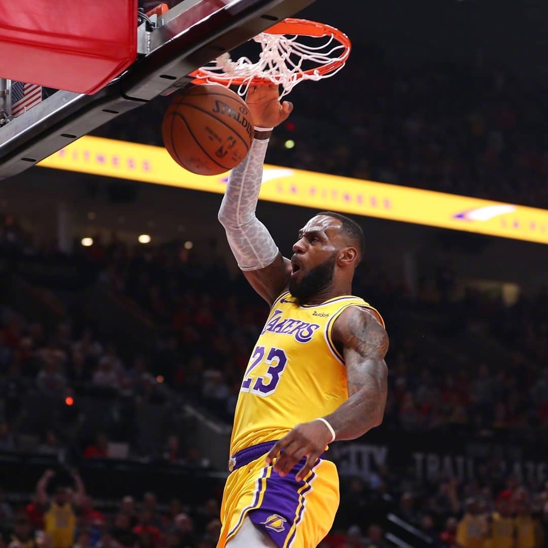 节奏对节奏 节奏对节奏