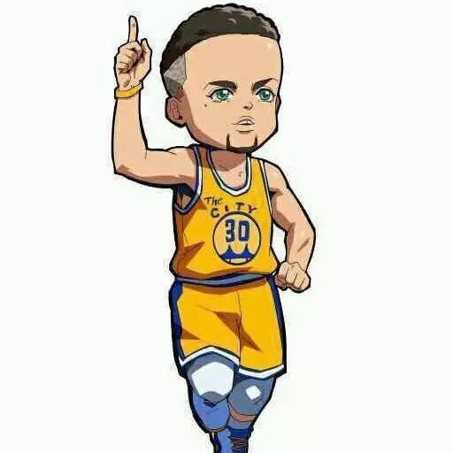 热那亚有意 热那亚有意