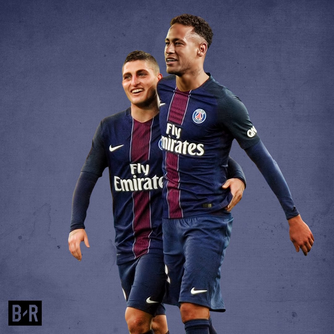 便于在线赌 便于在线赌