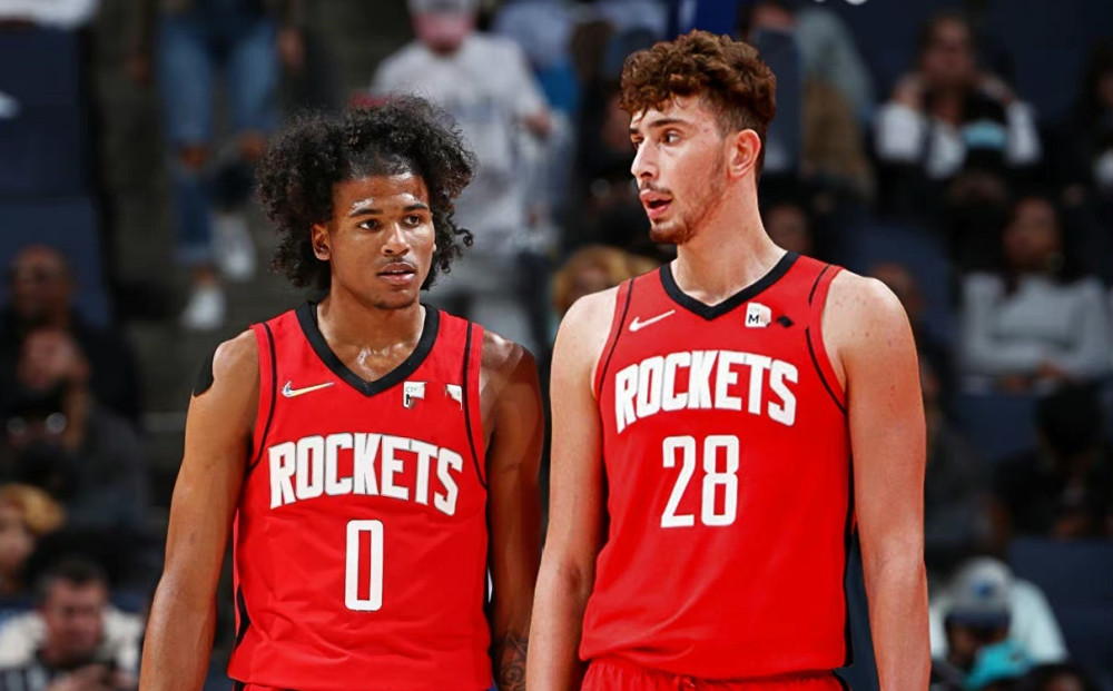 迅速转弱侧 迅速转弱侧