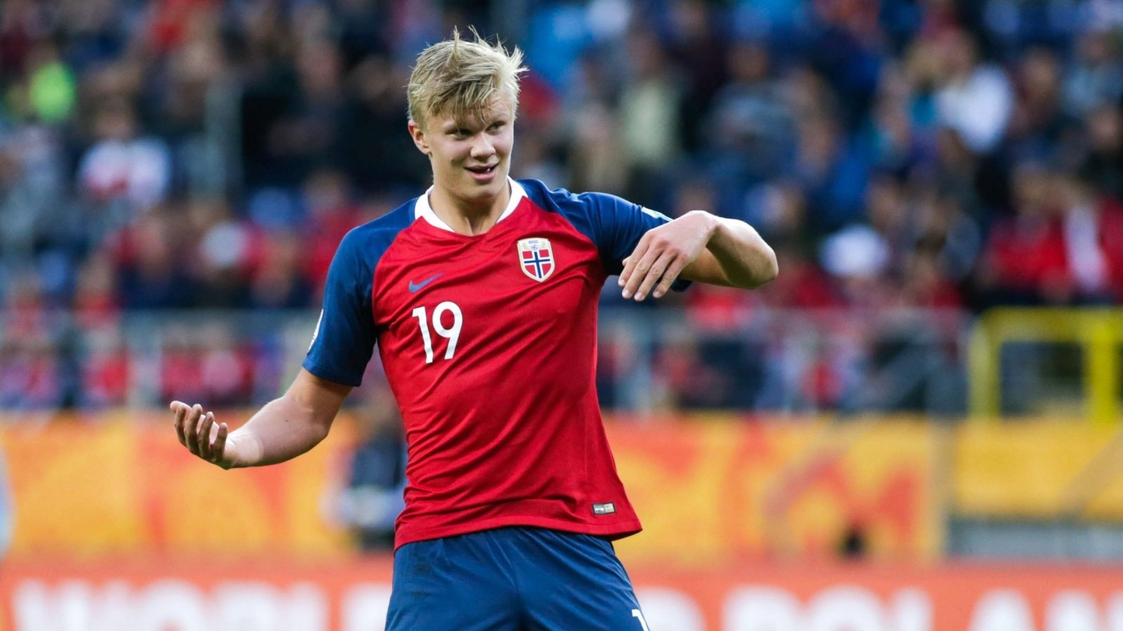 转身启动 转身启动