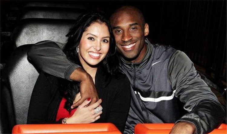 道奇球票 道奇球票