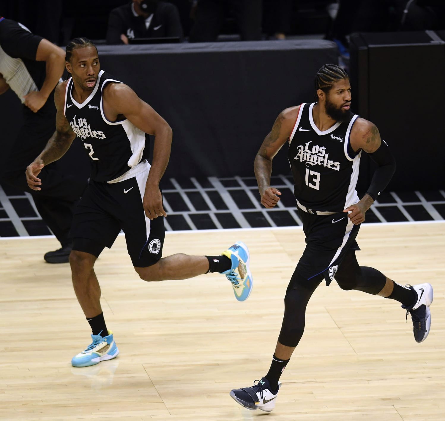 回并打出x 回并打出x