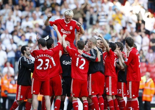 形成5人高 形成5人高