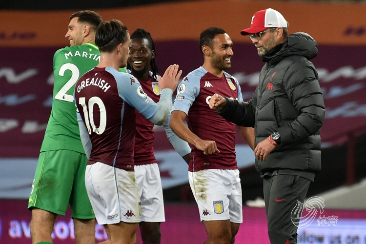 防守艺术 防守艺术