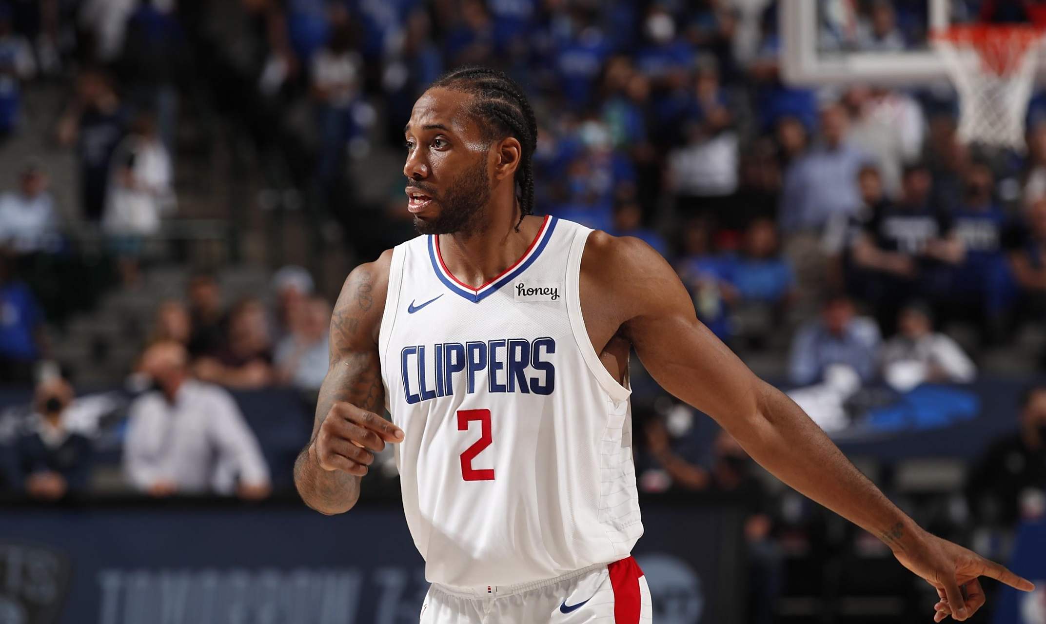 联动二次反 联动二次反