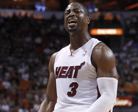 关键细节的 关键细节的