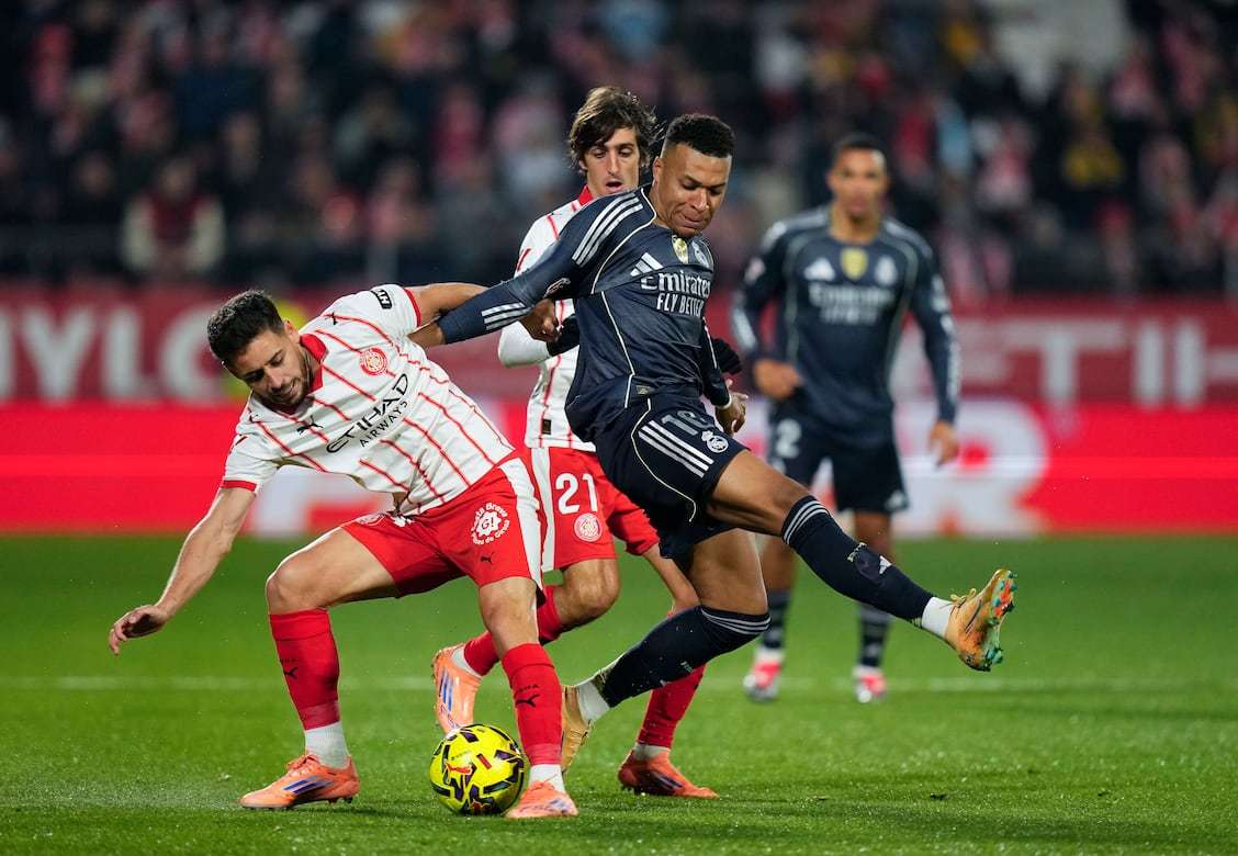 本次争议的 本次争议的