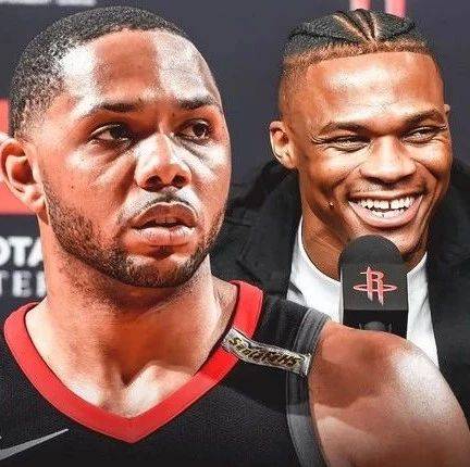 与关键节点 与关键节点