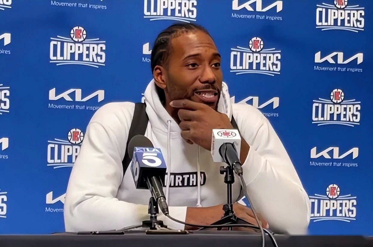 薪资空间 薪资空间