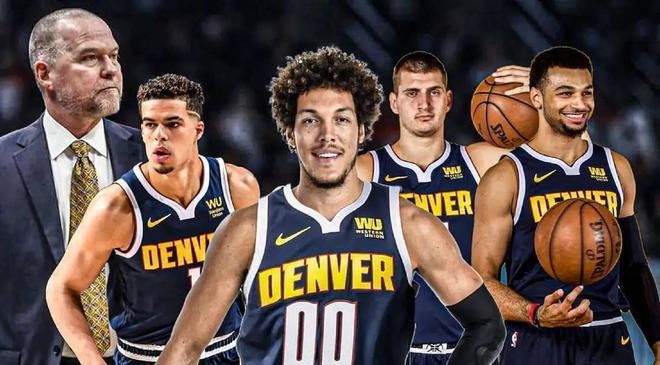 短短决策 短短决策