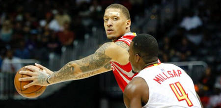 奏掌控更果 奏掌控更果