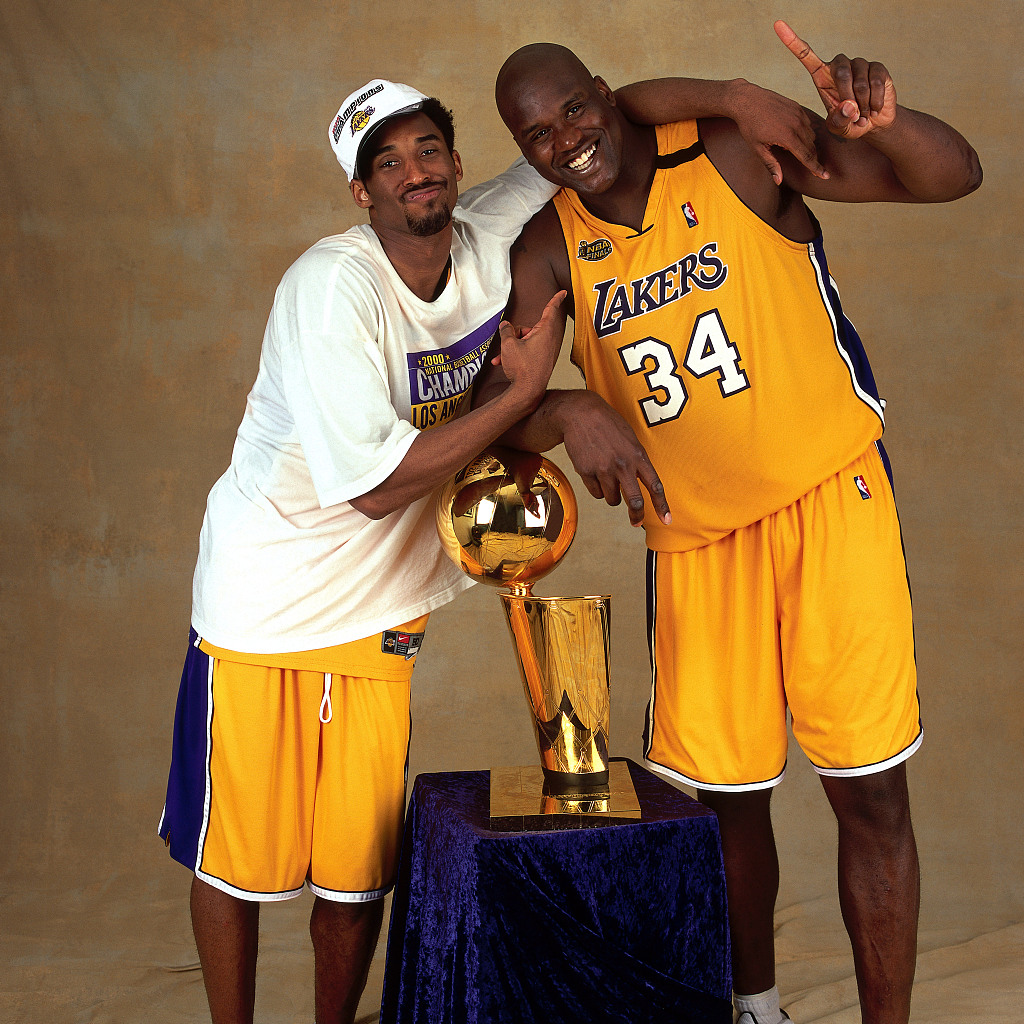 中奖用户是 中奖用户是