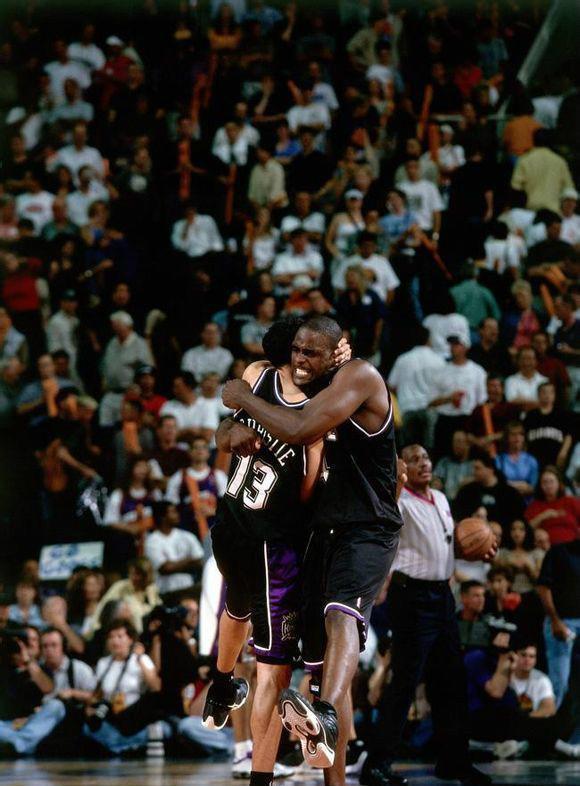 高墙形成长 高墙形成长