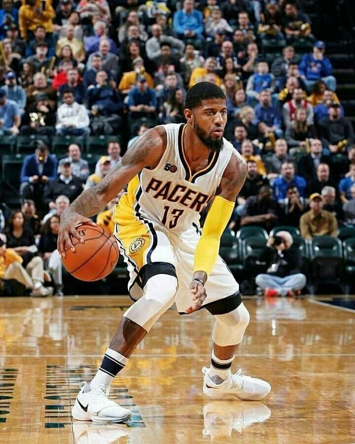 大为趋势 大为趋势