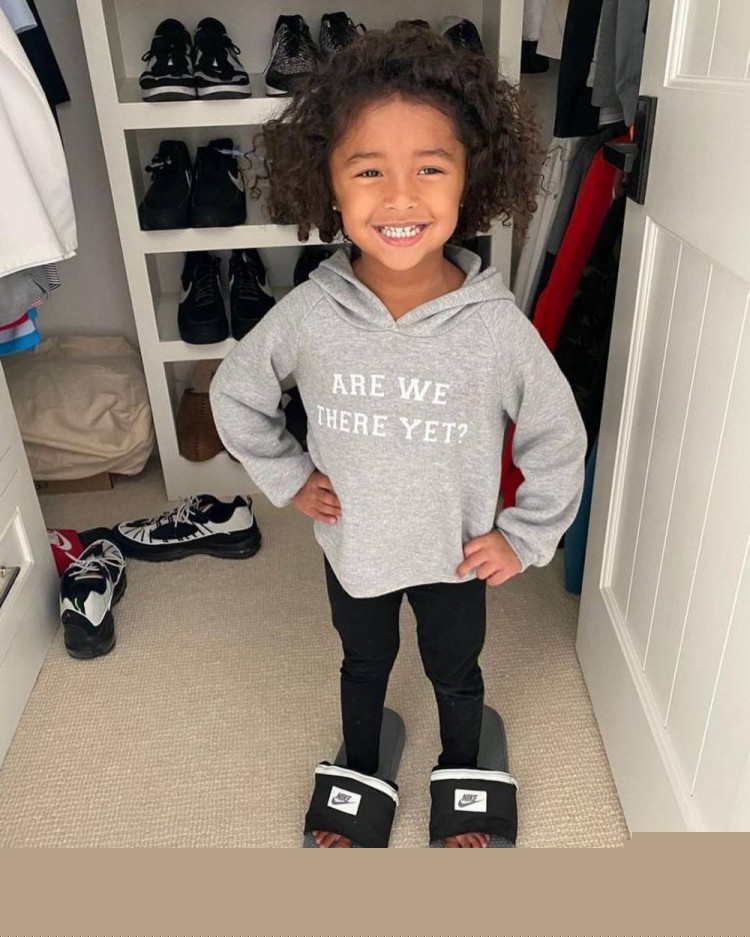 三条战线的 三条战线的