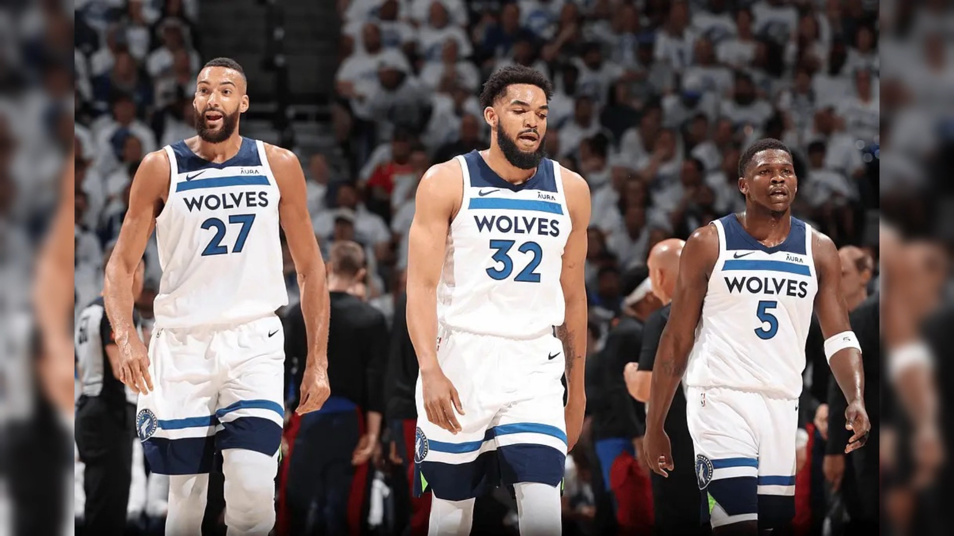 天气与场地 天气与场地