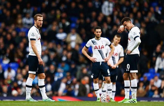 乎成一直线 乎成一直线