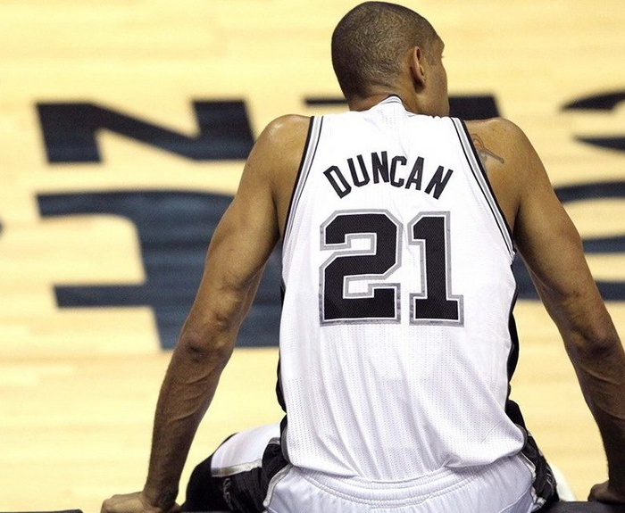 对手分布 对手分布