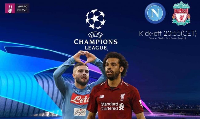 定但易被四 定但易被四