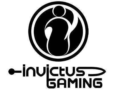 特拉斯堡 特拉斯堡