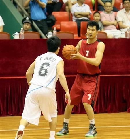 能否进入自 能否进入自