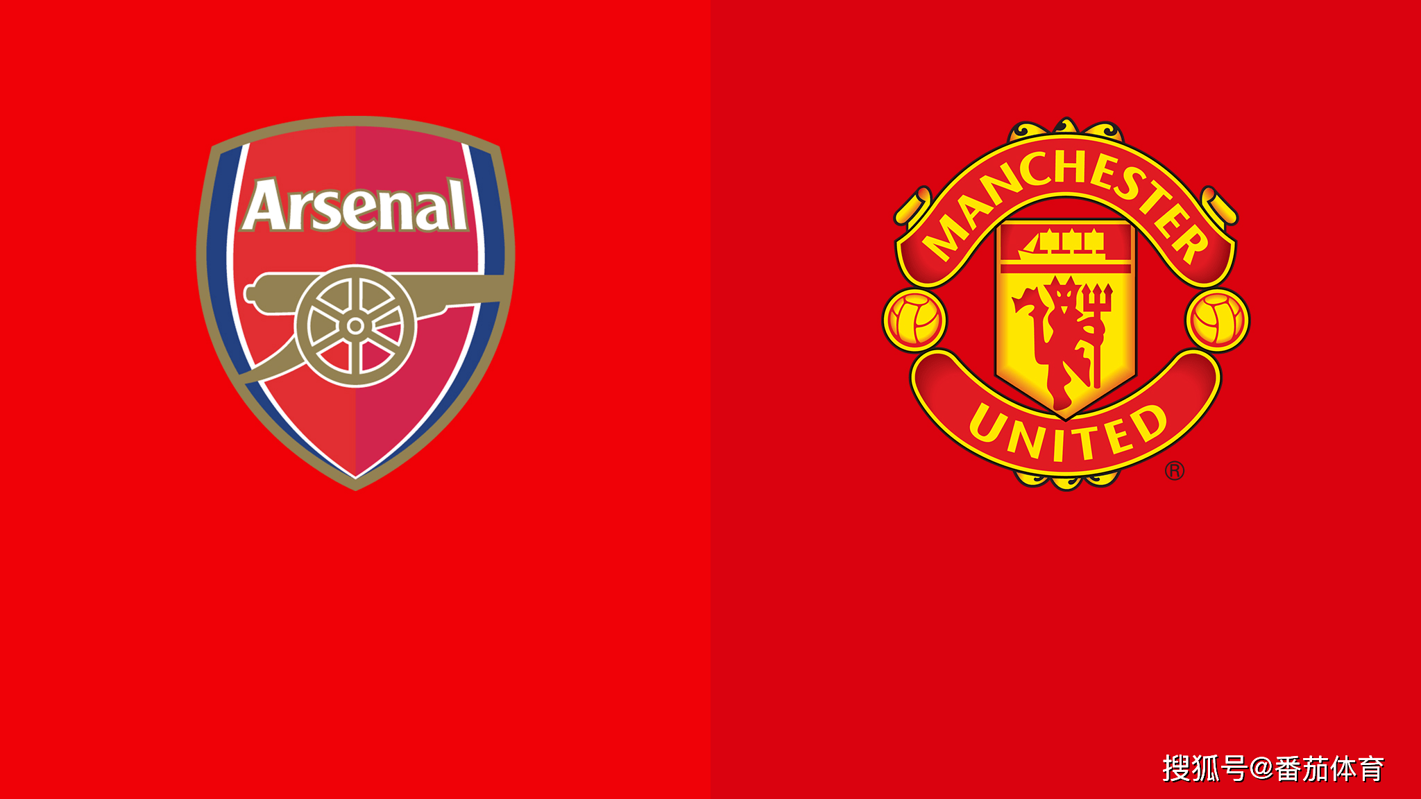 他降低注码 他降低注码