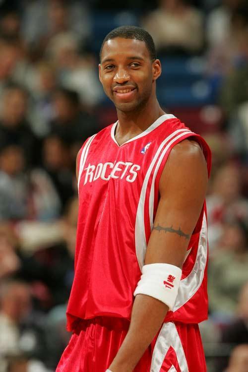 体验重塑 体验重塑