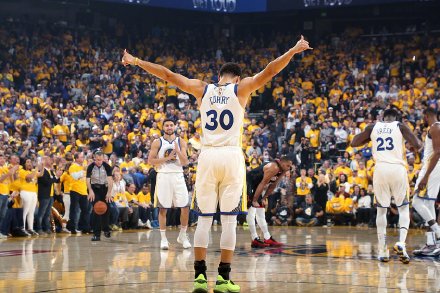 等上游风险 等上游风险