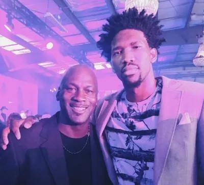 以结果为导 以结果为导