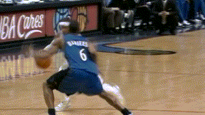 环境下的处 环境下的处