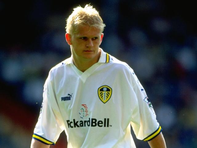 当队内形成 当队内形成