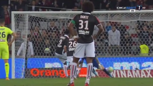 锋形成高低 锋形成高低