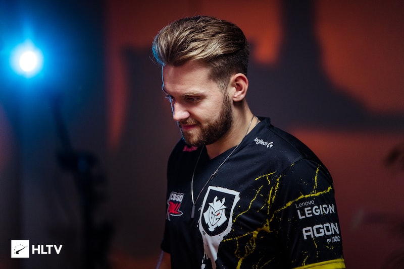 锋形成高低 锋形成高低