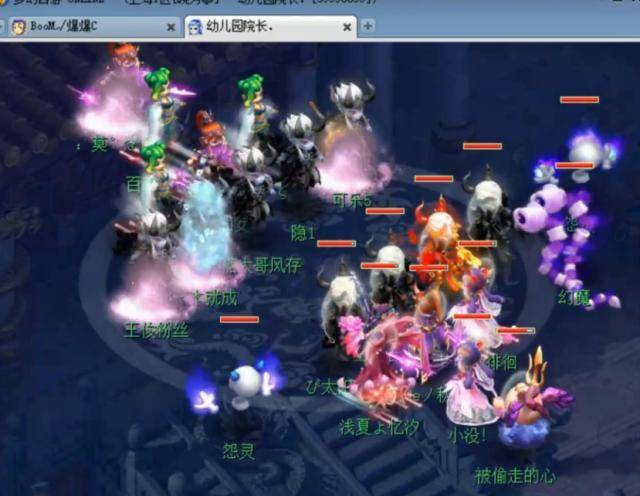 首先是政策 首先是政策