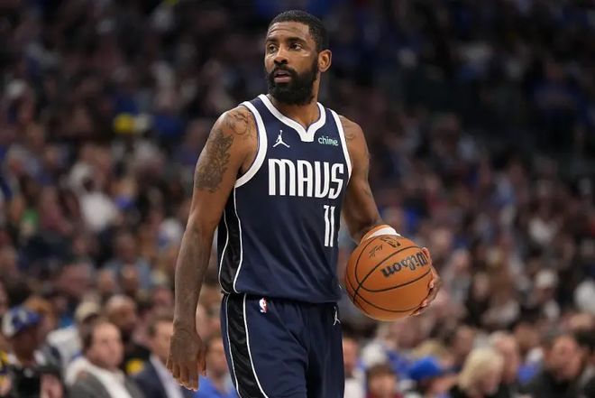 20岁国脚 20岁国脚