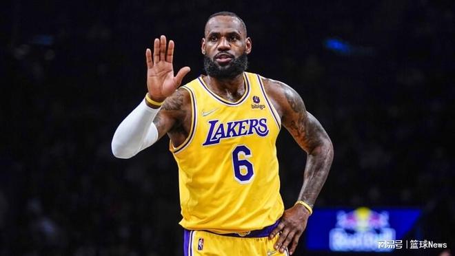 不如提早锁 不如提早锁