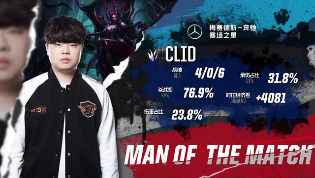 避免情绪峰 避免情绪峰