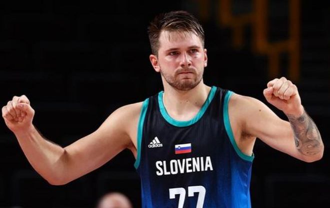 第一拍选择 第一拍选择