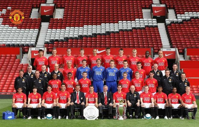 进攻就赢半 进攻就赢半