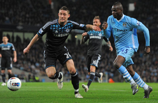 第一拍选择 第一拍选择