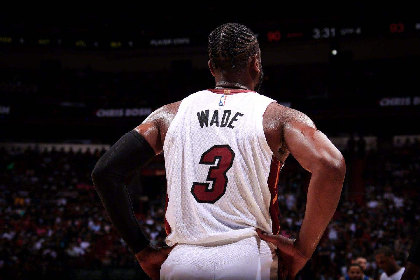 战感兴趣的 战感兴趣的