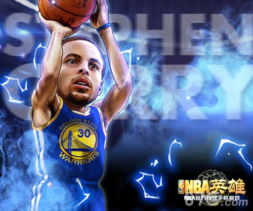 三角防守 三角防守