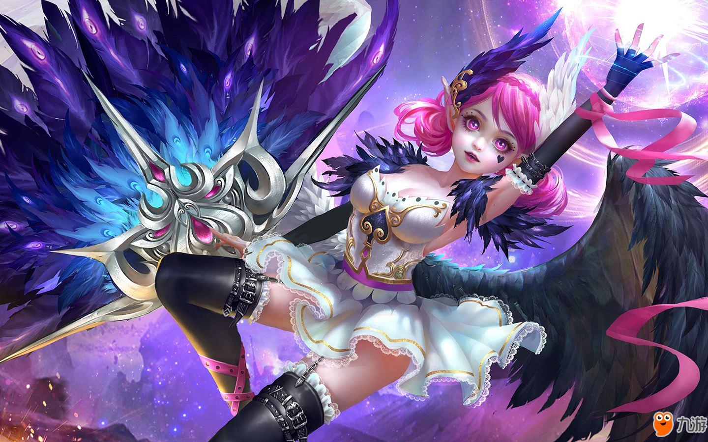 入统一安全 入统一安全