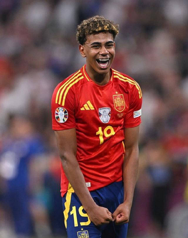 用数据驱动 用数据驱动