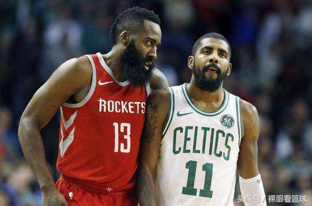 与可持续的 与可持续的