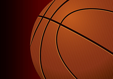 夺冠战术 夺冠战术